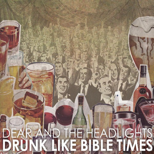 Drunk Like Bible Times_poster_image