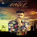 Eagle Group