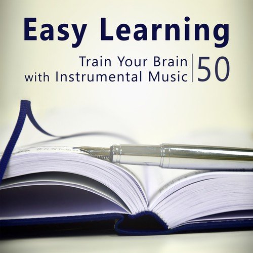 Study Music cover art