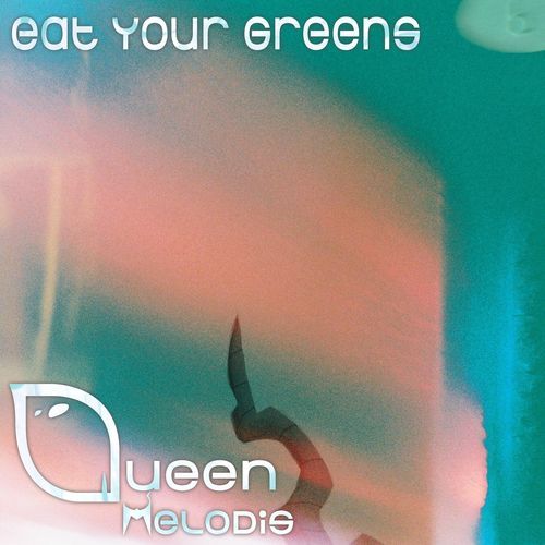 Eat Your Greens