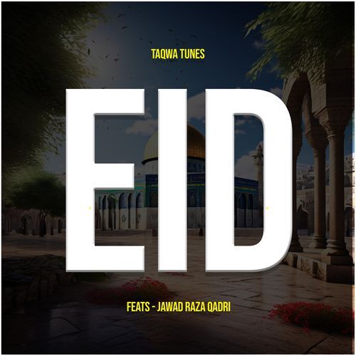 Eid