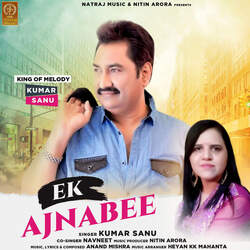 Ek Ajnabee-AToNRS4IZns