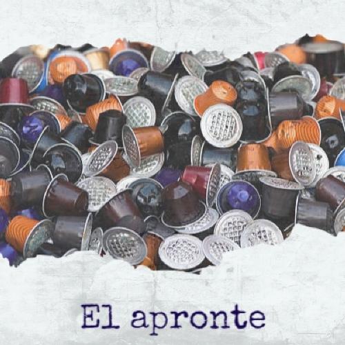 El Apronte