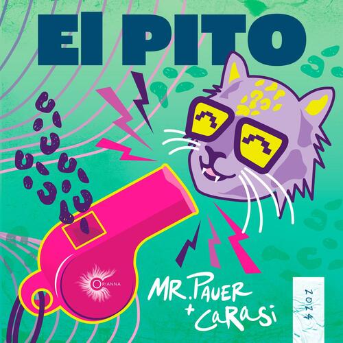 El Pito_poster_image