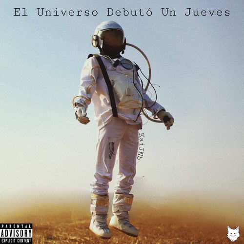 Taquicardia cover art