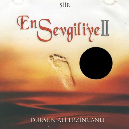 Sen Gidince