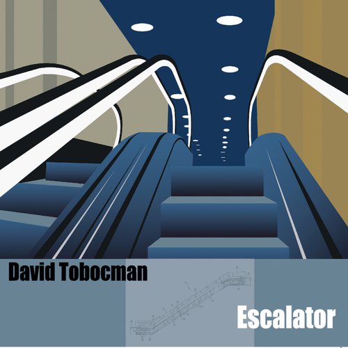 Big Train cover art