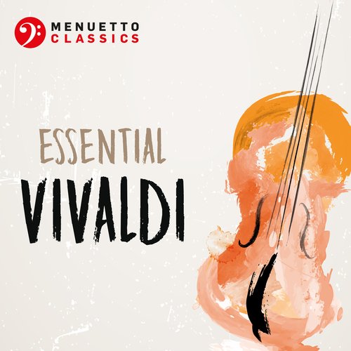 Essential Vivaldi_poster_image