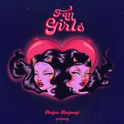 FAN GIRLS-EzklaUIDdmw