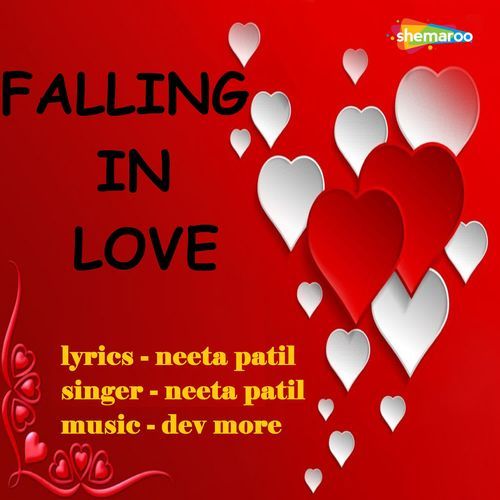 Falling In Love