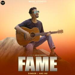 Fame-CloOfDtGX3c