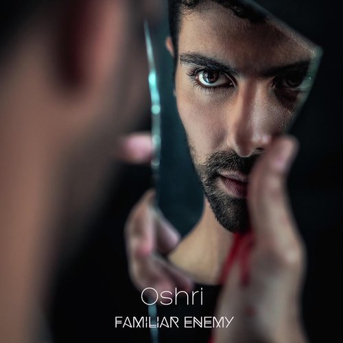 Familiar Enemy_poster_image