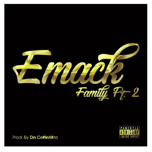 Emack