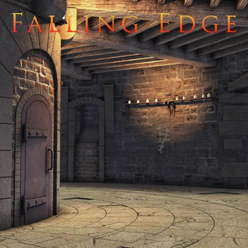 Falling Edge