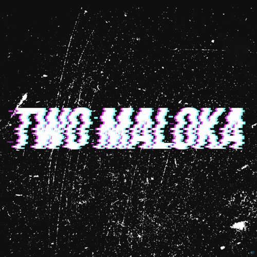 Festinha Clandestina Tem Loira no Tapete