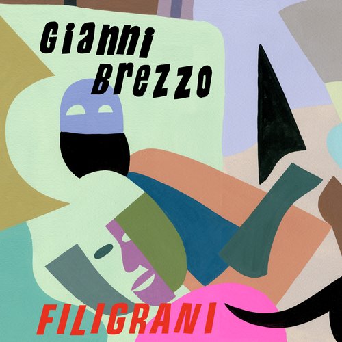 Filigrani