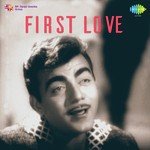 Beete Huye Din Kuchh Aise Hi Hai