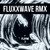 Fluxxwave Rmx