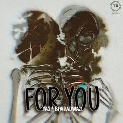 For You-KBpfWy5fQQU