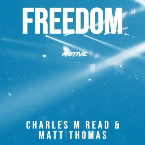 Freedom