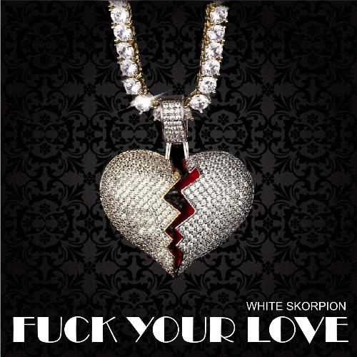 Fuck your love_poster_image