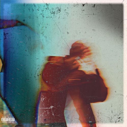 No, Romance cover art