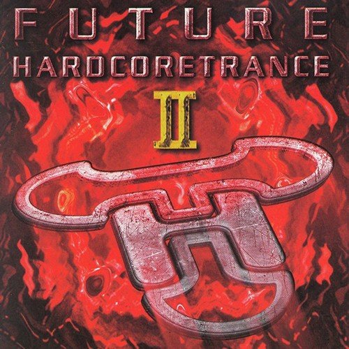 Hardcoretrance Will Never Die!