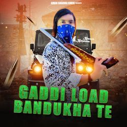 Gaddi Load Bandukha Te-ExBTeE1HR0s