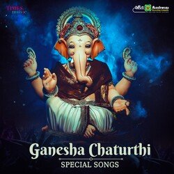 Jai Bolo Ganesha-NQ4NVh1oeEQ