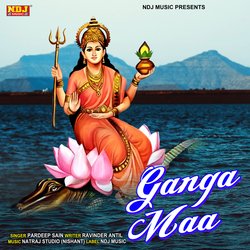 Gange Maa-GyQuVkdpAnc