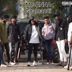 Ghamandi-KhI-ejdqcFc