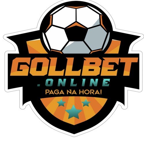 Gol Bet cover art
