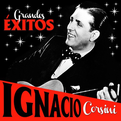 Grandes Éxitos