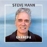 Grandpa
