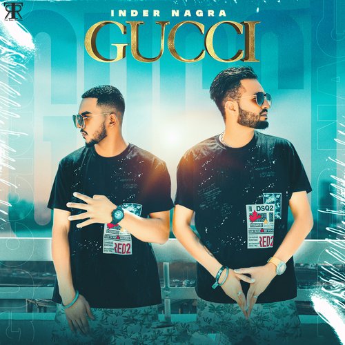 Gucci - Song Download from Gucci @ JioSaavn