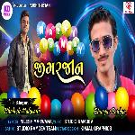 Happy Birthday Jigari Yaar