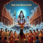 Har Har Bholenath
