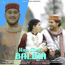 Hass Meri Balma-SCMZZBJlUVE