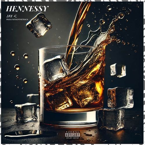 Hennessy_poster_image