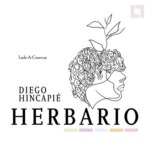 Herbario (Lado a: Cuarcop)_poster_image