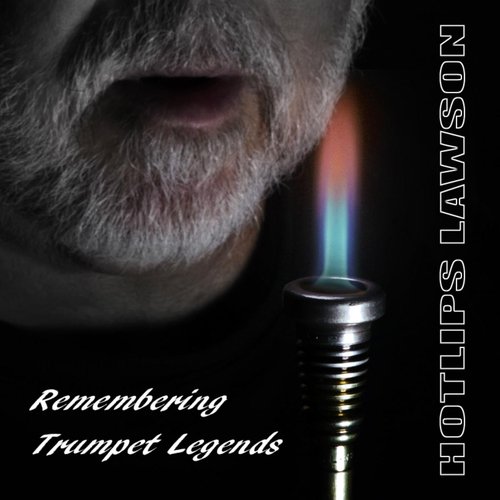 Hotlips Lawson: Remembering Trumpet Legends