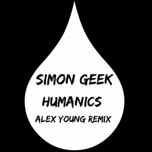 Humanics (Original Mix)