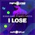 I LOSE (PURE CIRCUIT MIAMI INSTRUMENTAL MIX)