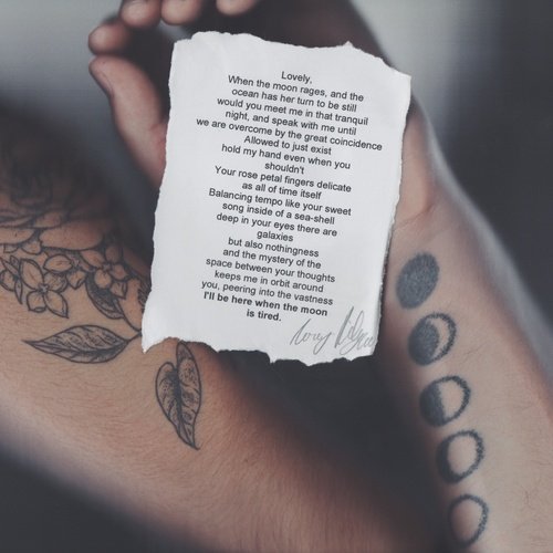 Rosanna (feat. Penny & Sparrow) cover art