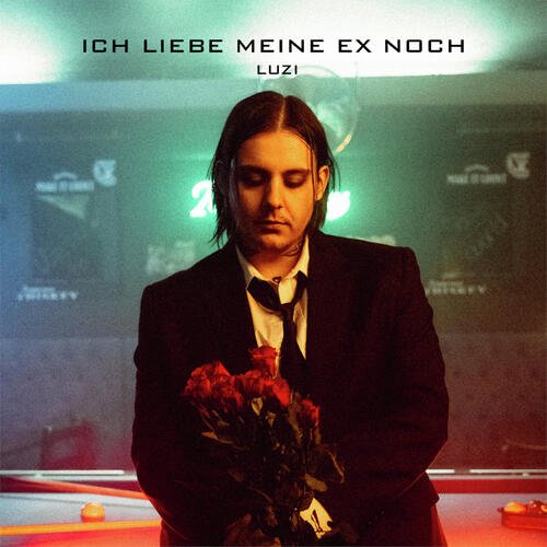 König von Garnichts cover art
