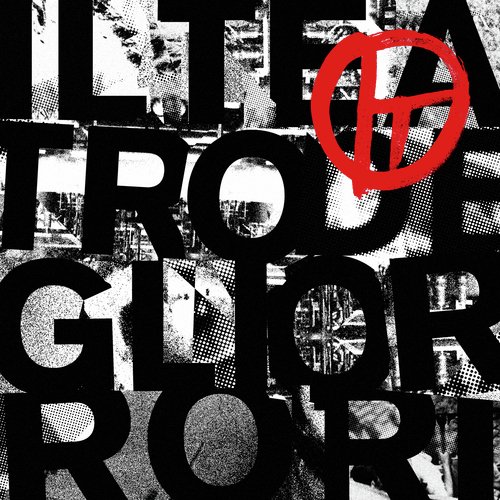 Il Teatro Degli Orrori