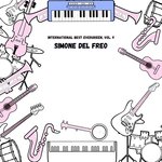 Volar (Instrumental)