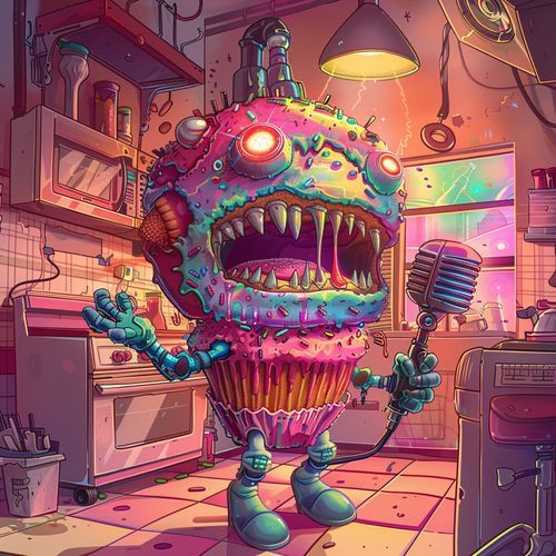 Quentin cover art