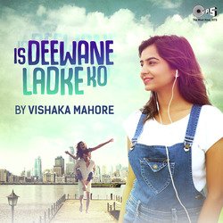  Vishakha Mahore