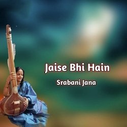 Jaise Bhi Hain-PFg,dTdlclk